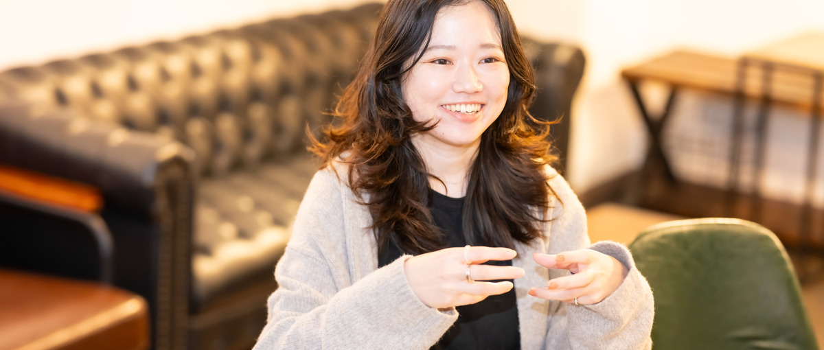 広告運用のスキルを活かしたいあなたへ！ブランドと広告の両軸でスキルアップ！