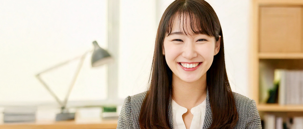 デザインが好き！未経験からWebデザイナーへ、しっかりサポート！