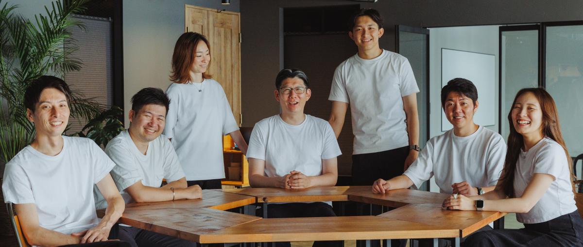 Coreを重要視したHRソリューションで共に会社を成長させませんか？