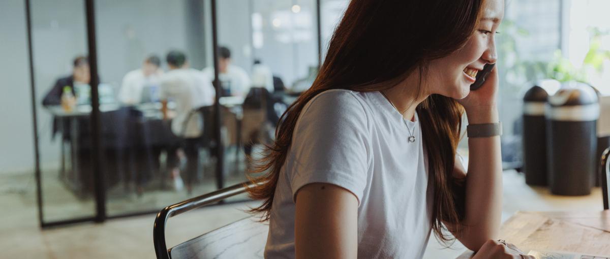 独占求人多数！キャリアアドバイザーとしてさらにスキルアップしませんか？