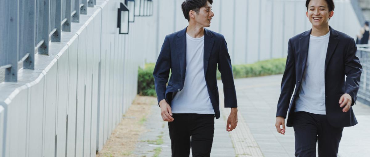 人材紹介のコンサルタントとして圧倒的に自由度の高い働き方を実現しませんか？