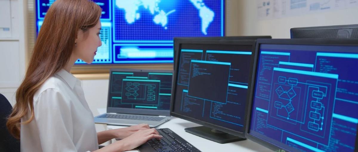 次世代UIを創る！実力派フロントエンドエンジニア大歓迎！