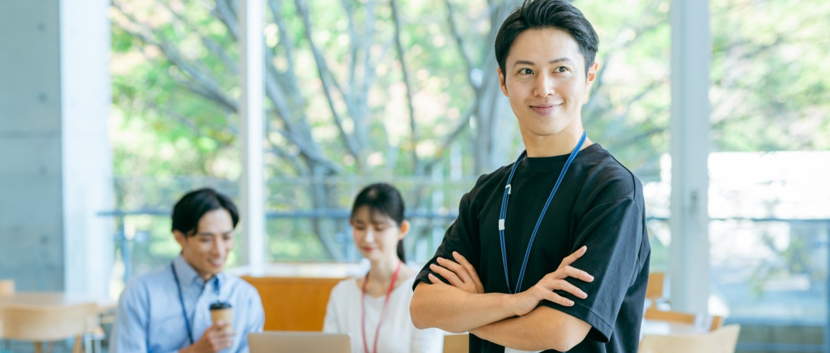 最先端AIを動かす実践型エンジニアインターン