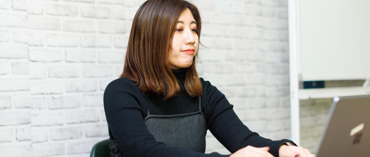 柔軟に働ける環境で事務職スタッフ募集！スキル身に付きます！