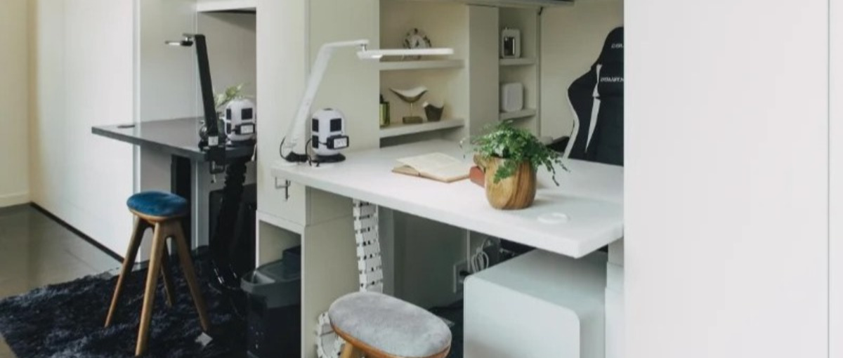  26卒通年採用：大人気のエリア大阪南堀江で、世界にまだない商品を！