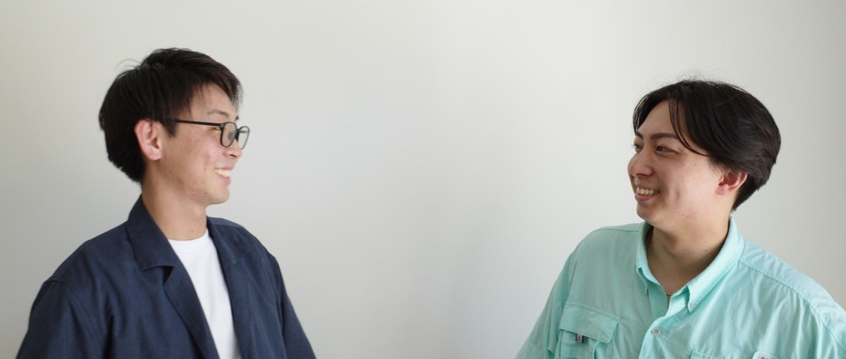 運用ディレクターとしてクライアントの課題解決！SNS・WEBコンサルタント