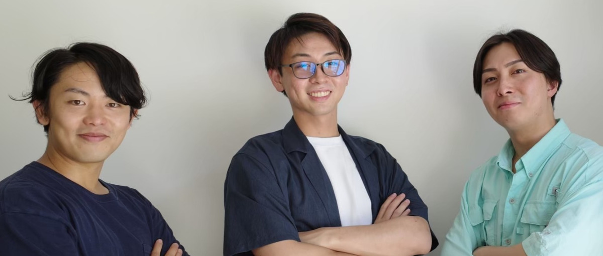 広告運用ディレクター／戦略立案から運用まで一気通貫で経験可能！WEBマーケ