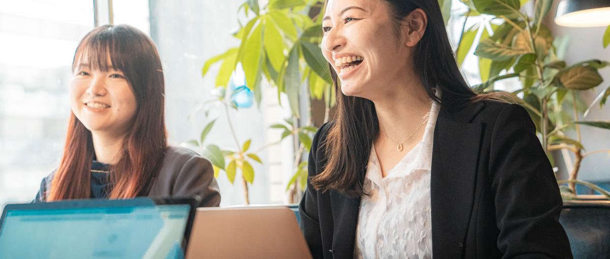 ゴールに執着する。拡大期のベンチャー企業でのオープンポジション募集！