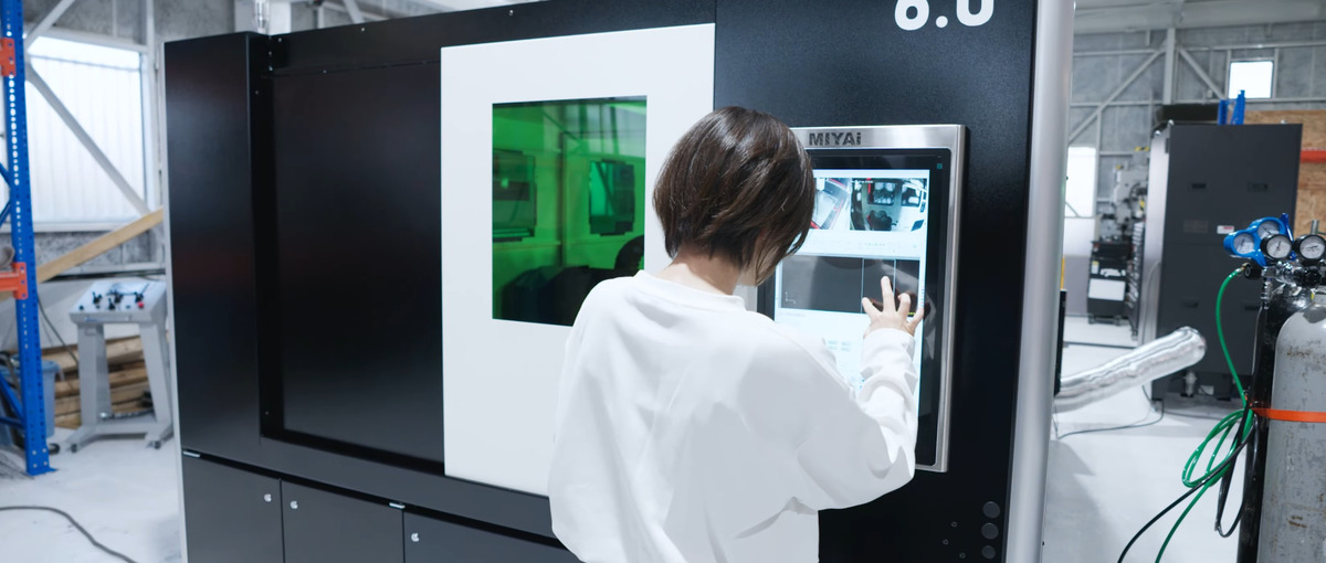 広報・採用担当者募集！ 異業種歓迎　若手が活躍している会社です！