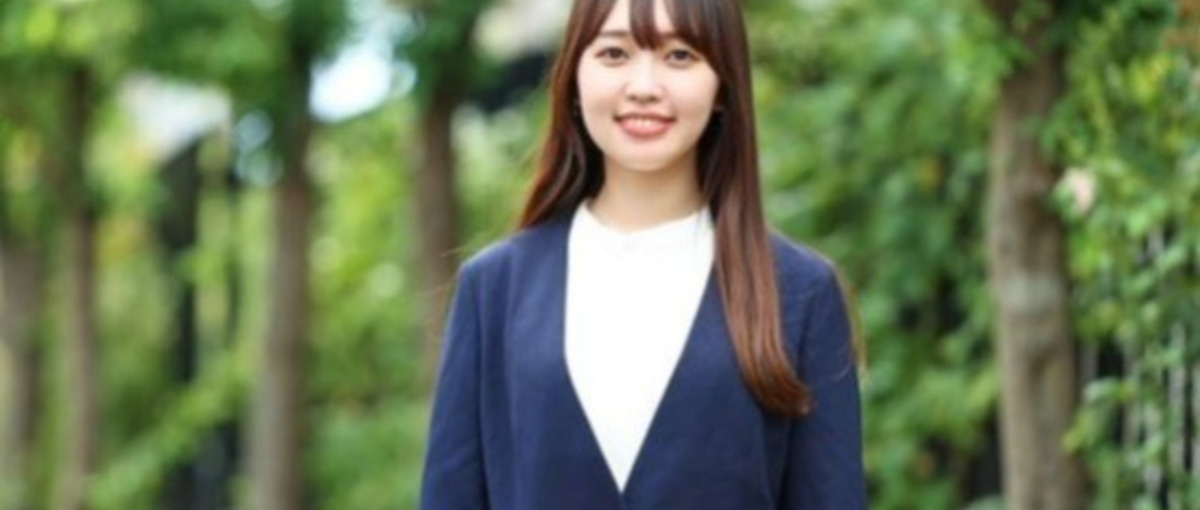 充実の福利厚生のもと、社会のニーズに応えるコンサル営業に挑戦しませんか？