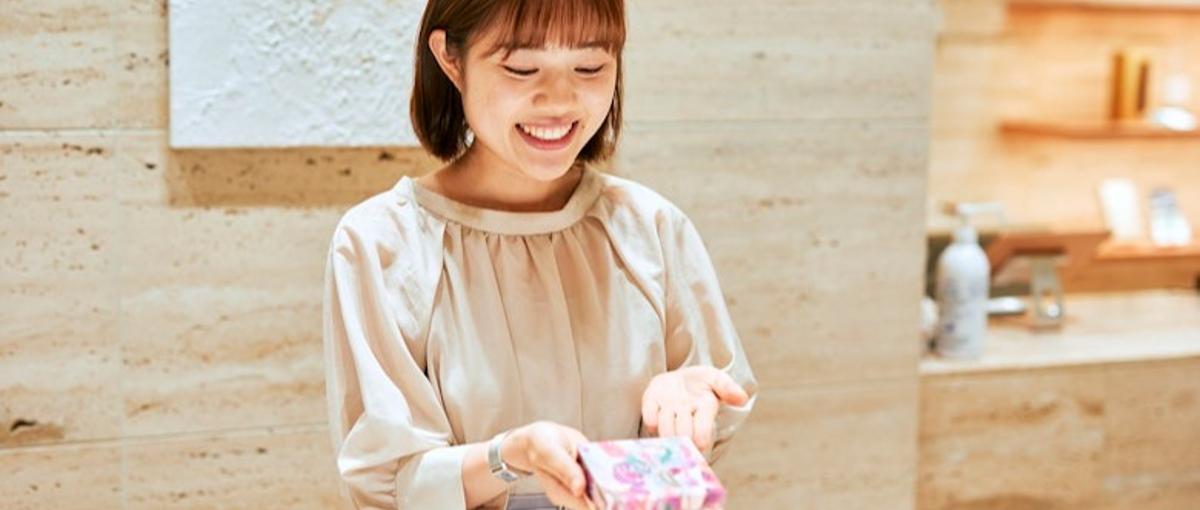 チョコレートを売らないチョコレート店、美味しさの先をお届け！