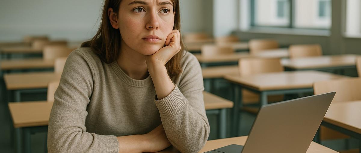 本当にこのまま就職していいの？｜そんな疑問を持っている学生を求めてます