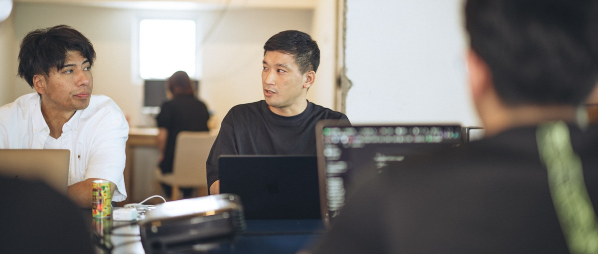 保育園留学プロダクトのUI/UXデザイナーを募集！