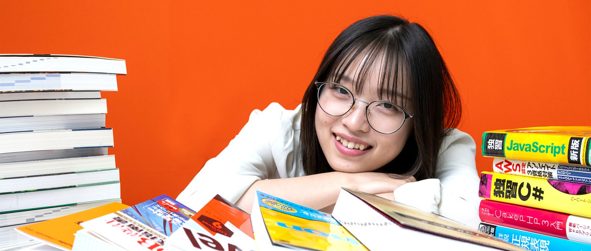 良い仕事のためには"良い環境"を。あなたにフィットする案件をお任せ｜新卒