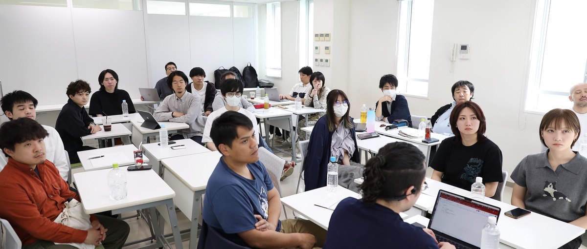  働き方は相談にて！チーム体制での社内開発です！社員雇用のみ！