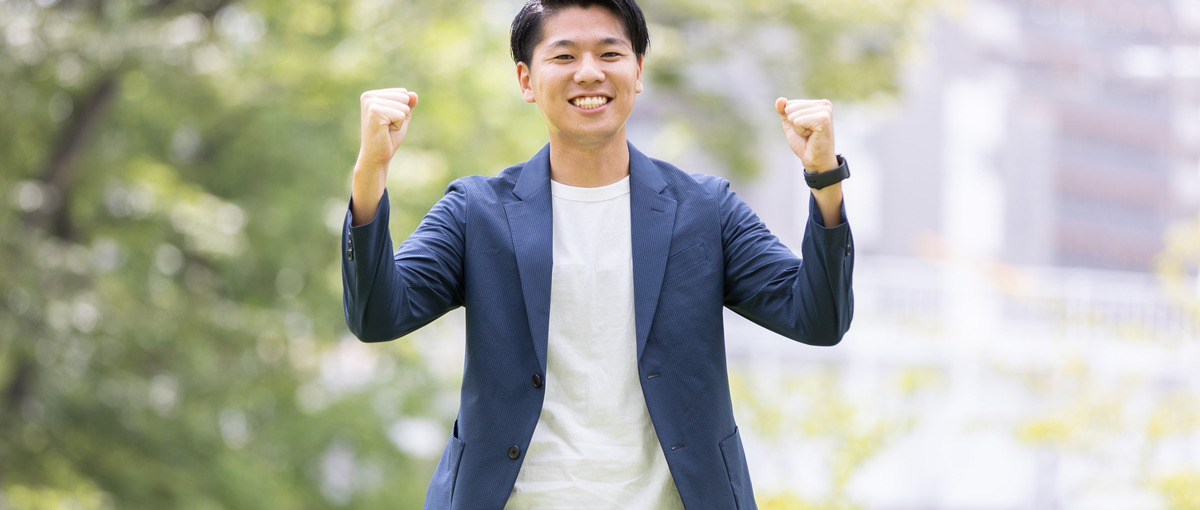 新しい人材紹介の形を創る！納得いく転職支援を届けるキャリアアドバイザー募集