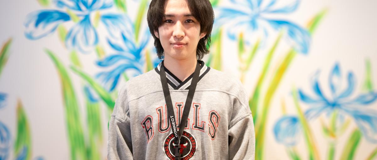 エンジニア職｜ゼロから学べる環境、そろってます！