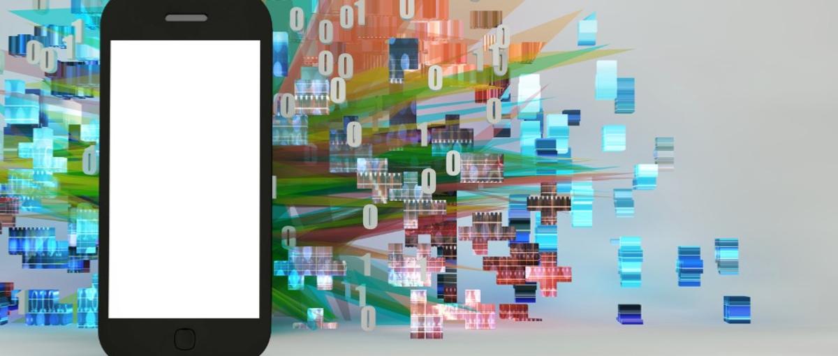 スマホアプリで未来を変える開発メンバーを募集！					