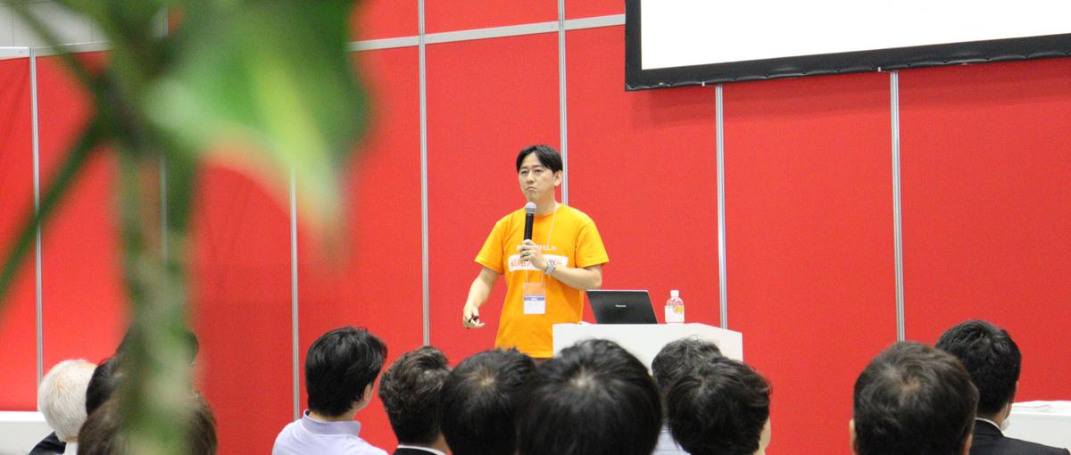 組織変革の最前線で挑戦！未来を創るHRコンサルタント募集！