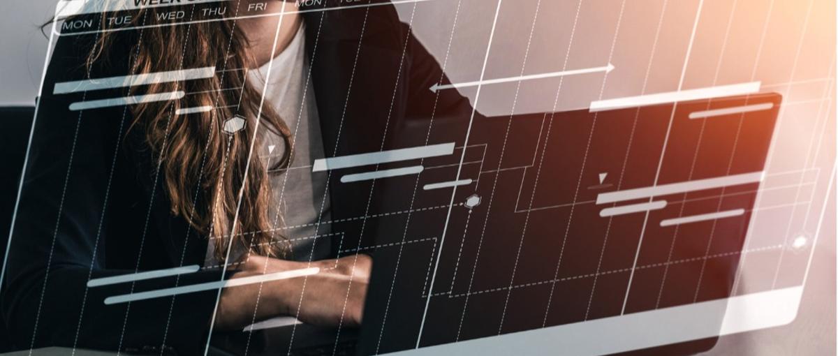 開発の現場を統率するPM/PL経験者を募集します！					