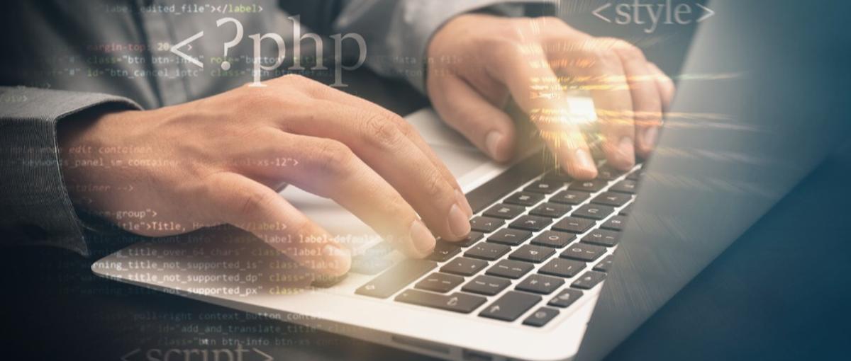 サーバーサイドの力で社会を変える仲間を募集中！					