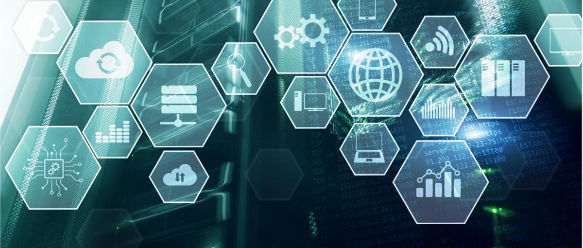 技術と戦略で挑む！クラウド領域のプロフェッショナル募集！				