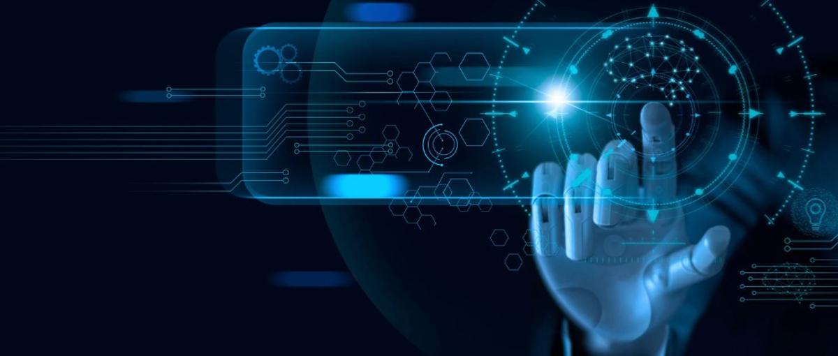 Deep Learningで革新を生むAIエンジニアを募集！					