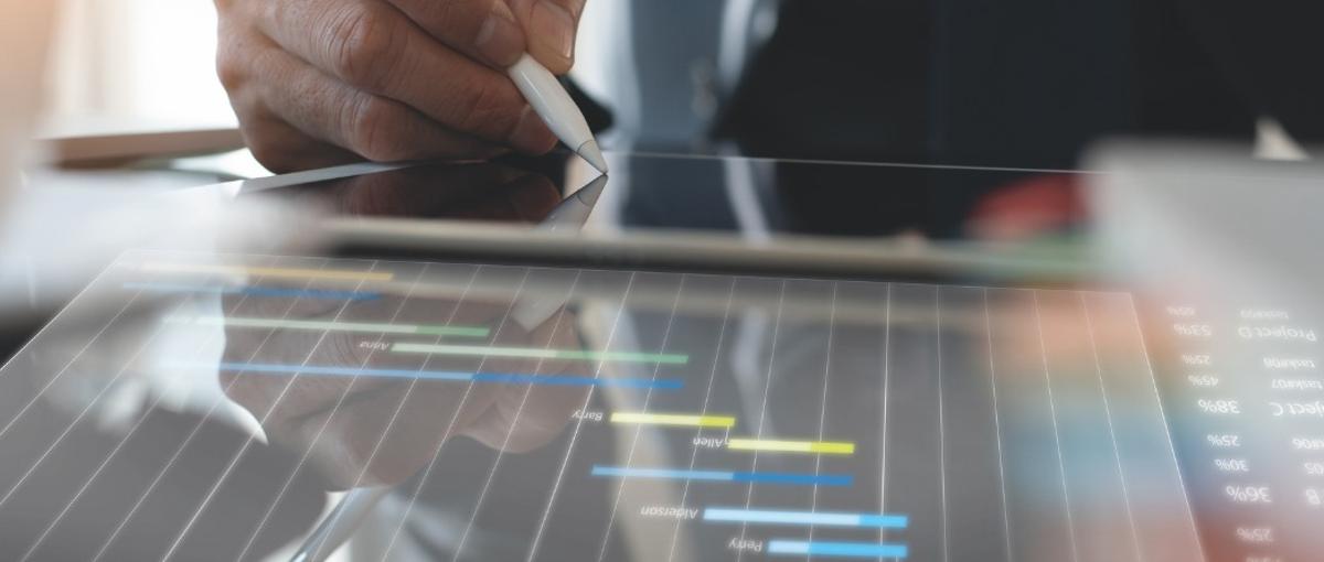 上流から携わる！裁量あるPM/PLポジション募集中	！