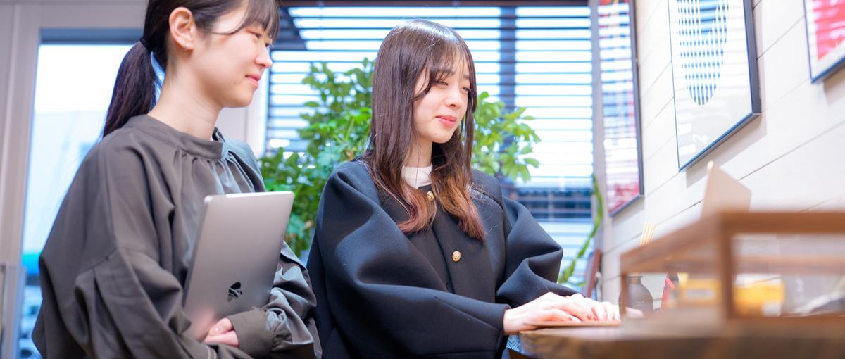 異業種歓迎！エンジニア300人以上を輩出した研修でデビューしましょう！