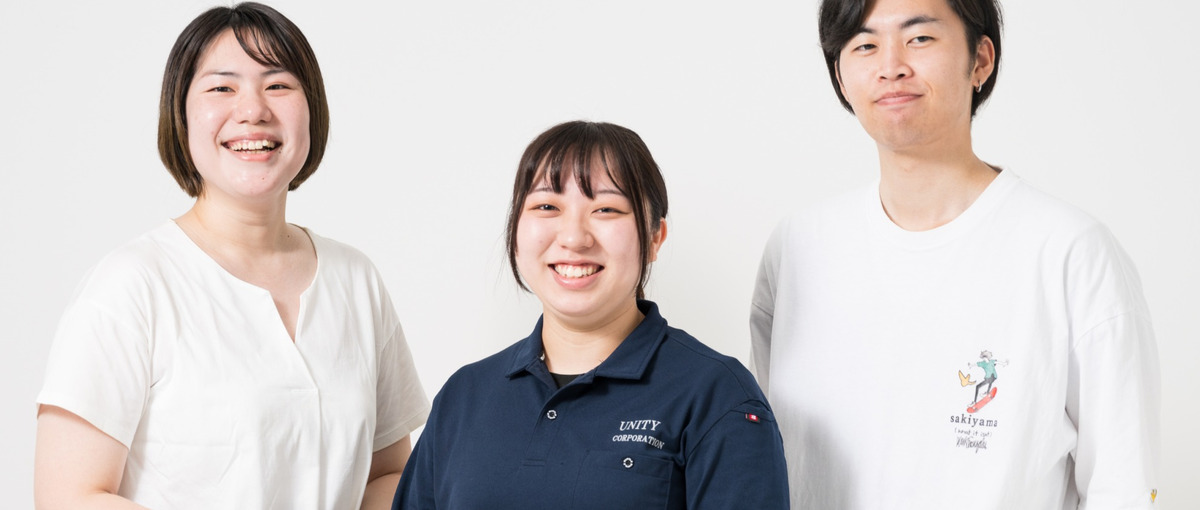 エンタメ好き集合！イベントを創る会社の経理担当募集｜会社の成長を支える仕事