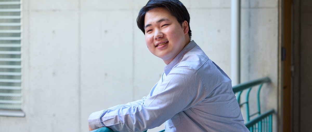 自社サービス開発を行うエンジニア募集！趣味・独学の方も大歓迎です！