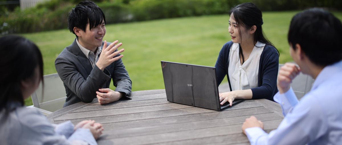 🔴Webエンジニア募集！市場価値に見合った評価を得たい方募集中！