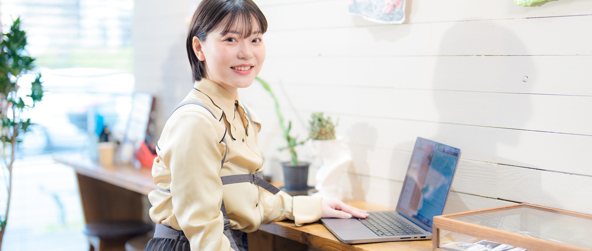 スクール生歓迎！UIデザイナー、ディレクター…etc 色々挑戦したい方！