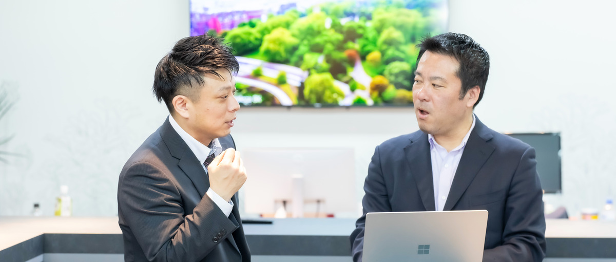 北海道の医療機関の運営支援