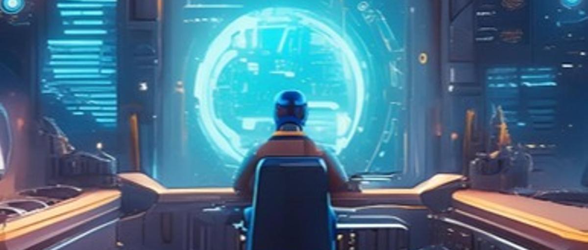 AIの開発チームがチームを引っ張るPMを大募集DG