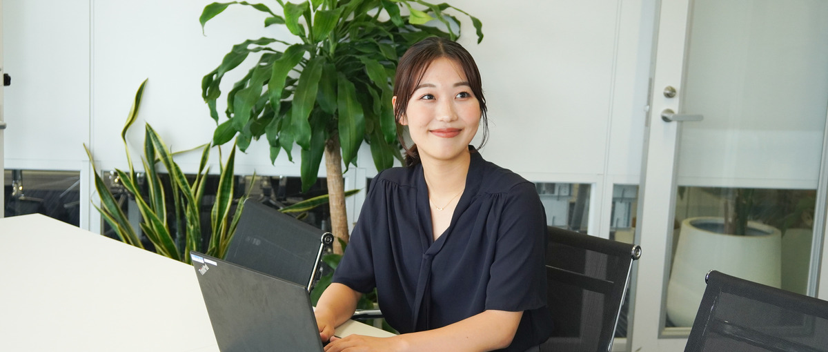 センスも、戦略も。SNSを仕事にするインターン挑戦してみませんか?