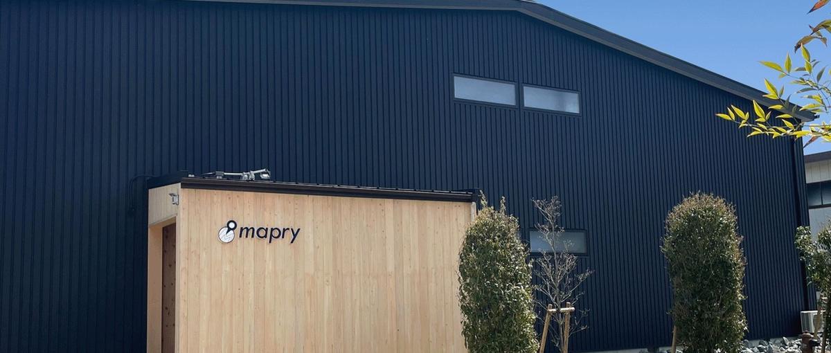 関西から地方創生！森林・農業・SDGsに繋がるアプリを一緒に作りませんか？