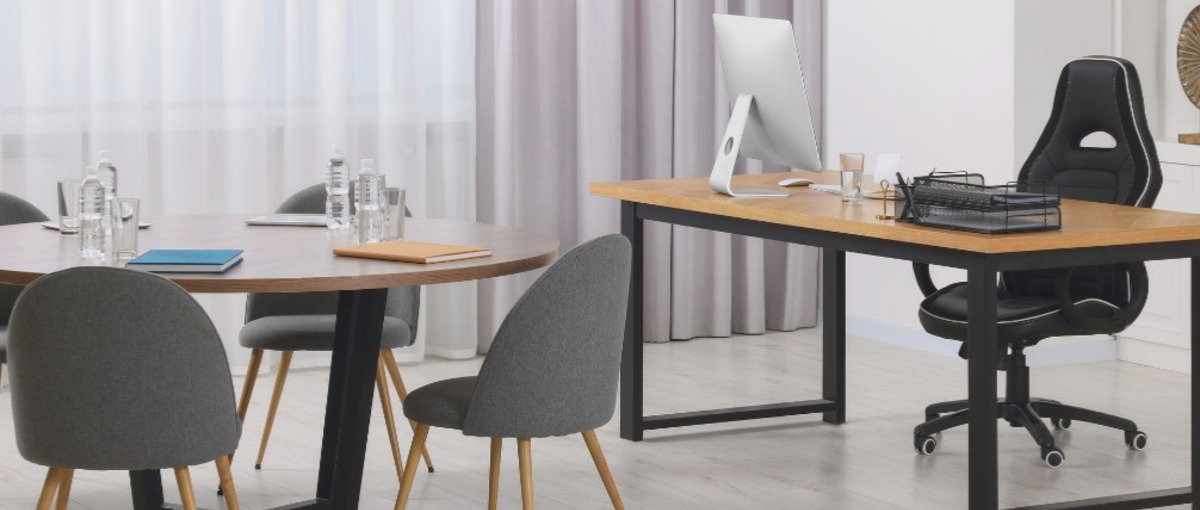 パート管理＆業務効率化｜唯一のシステムを扱う会社のバックオフィスSV！