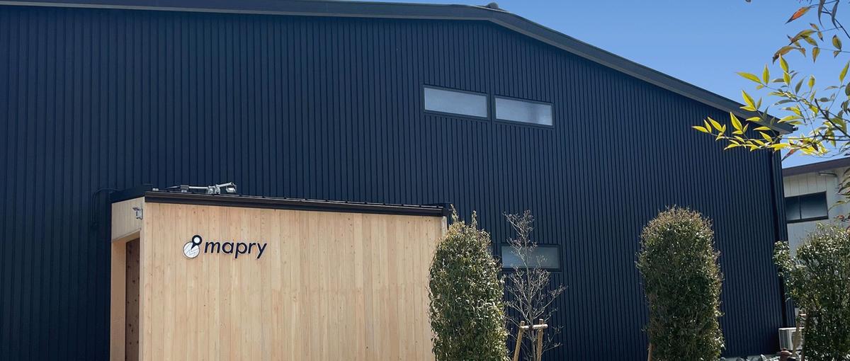 自社開発アプリのフロントエンドエンジニア募集！