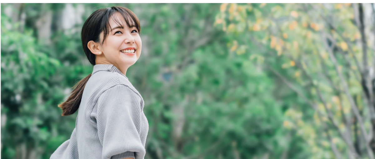 経験なしでも大丈夫！オフィス管理のスペシャリストに成長しませんか？