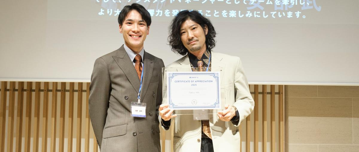 ゼロから創る海外留学体験｜グローバルパートナー開拓と商品企画立案│スマ留