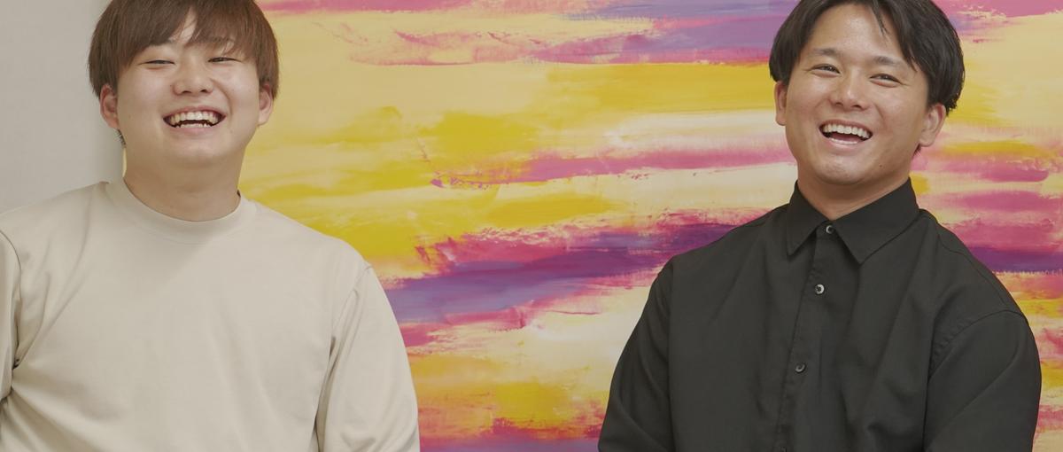 SNS運用のノウハウを吸収できるポジションでキャリアを築く！