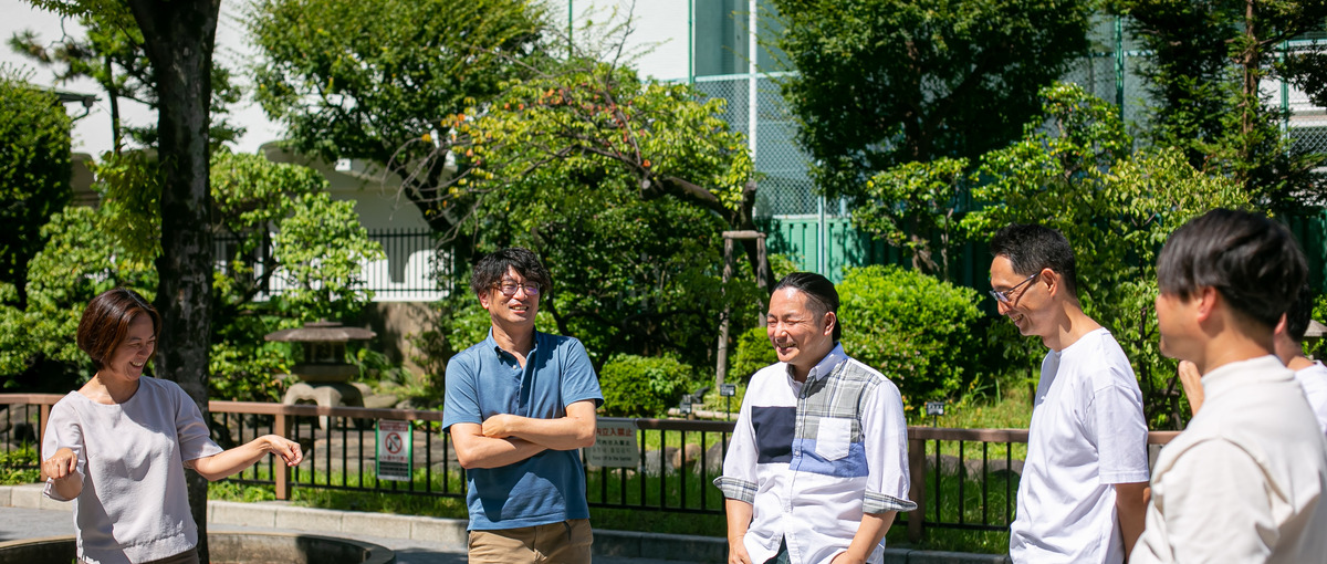 育成枠／自社SaaS製品の SREエンジニア募集！KDDIグループ