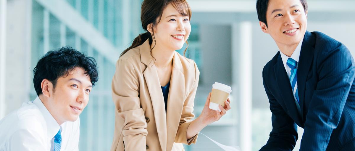 空き時間活用も歓迎｜スタートアップの採用を支えるディレクターを募集