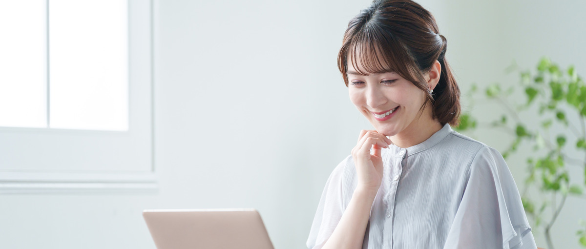 東京でWebデザイナー｜経験0・駆け出し歓迎！しっかりサポートします！