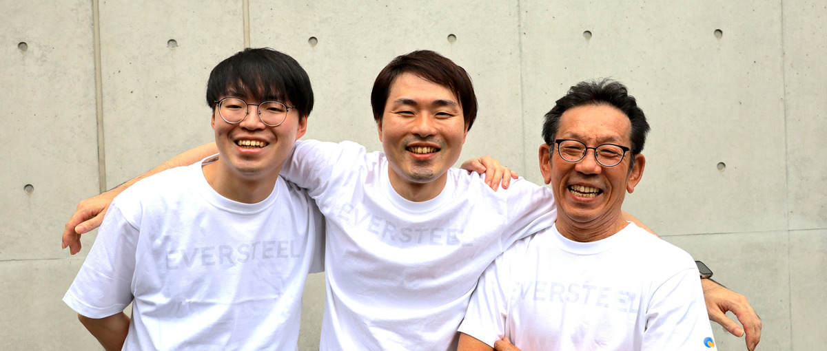 巨大産業の脱炭素をAIで牽引する | プロダクトマネージャー