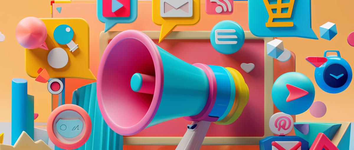 新規事業の立ち上げに挑戦！SNSマーケティングインターンをwanted!