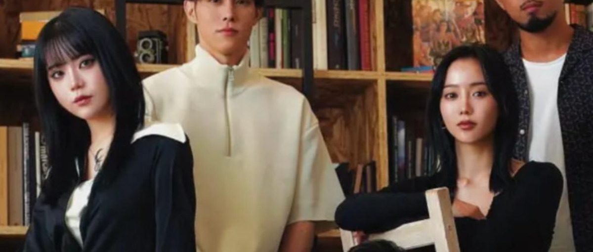 美容・PR・SNSにピンと来た方！トレンドの最先端で勝てる就活力を磨こう！