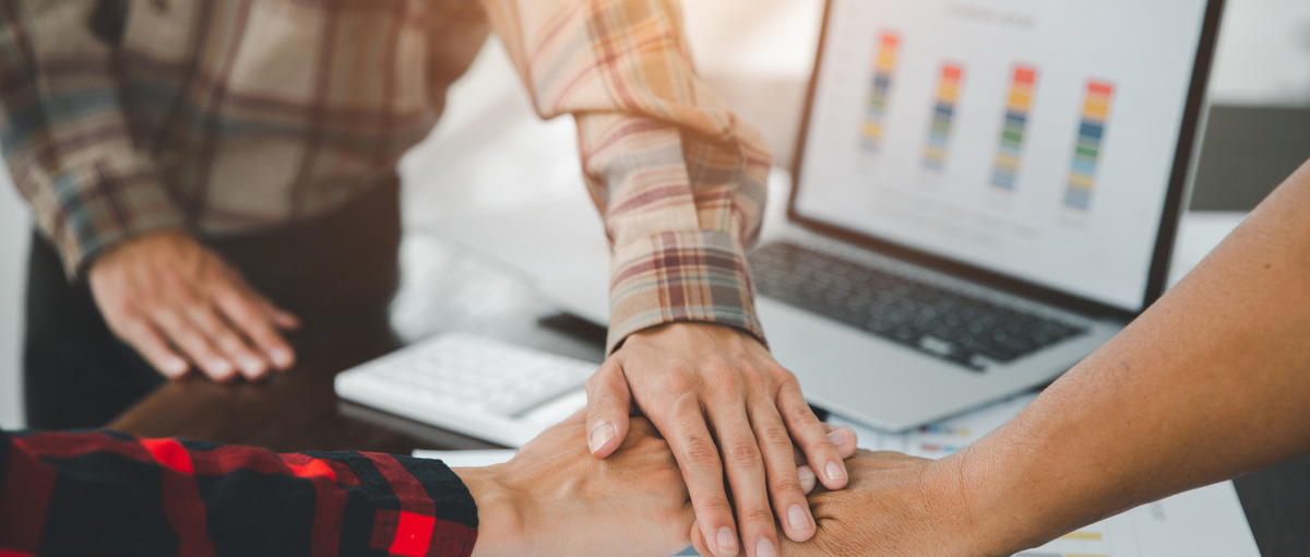 24年5月始動、レールゼロ。自分らしく伸びるエンジニア募集