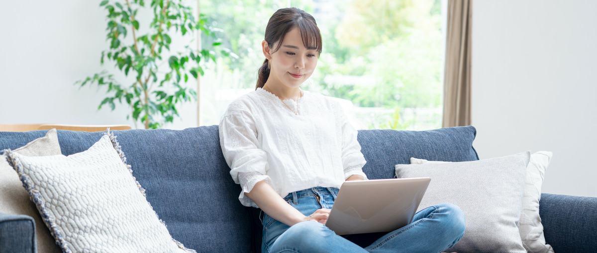 生成AI領域への挑戦で市場価値UP！生成AI×UI/UXデザイン